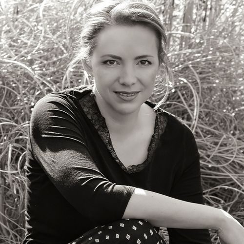 Sarah Höflich